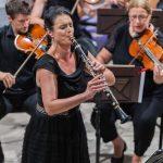 stradun classic festival009