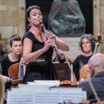 stradun classic festival010