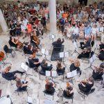 stradun classic festival011