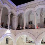 stradun classic festival012
