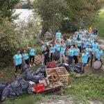 studenac ciscenje neretve4