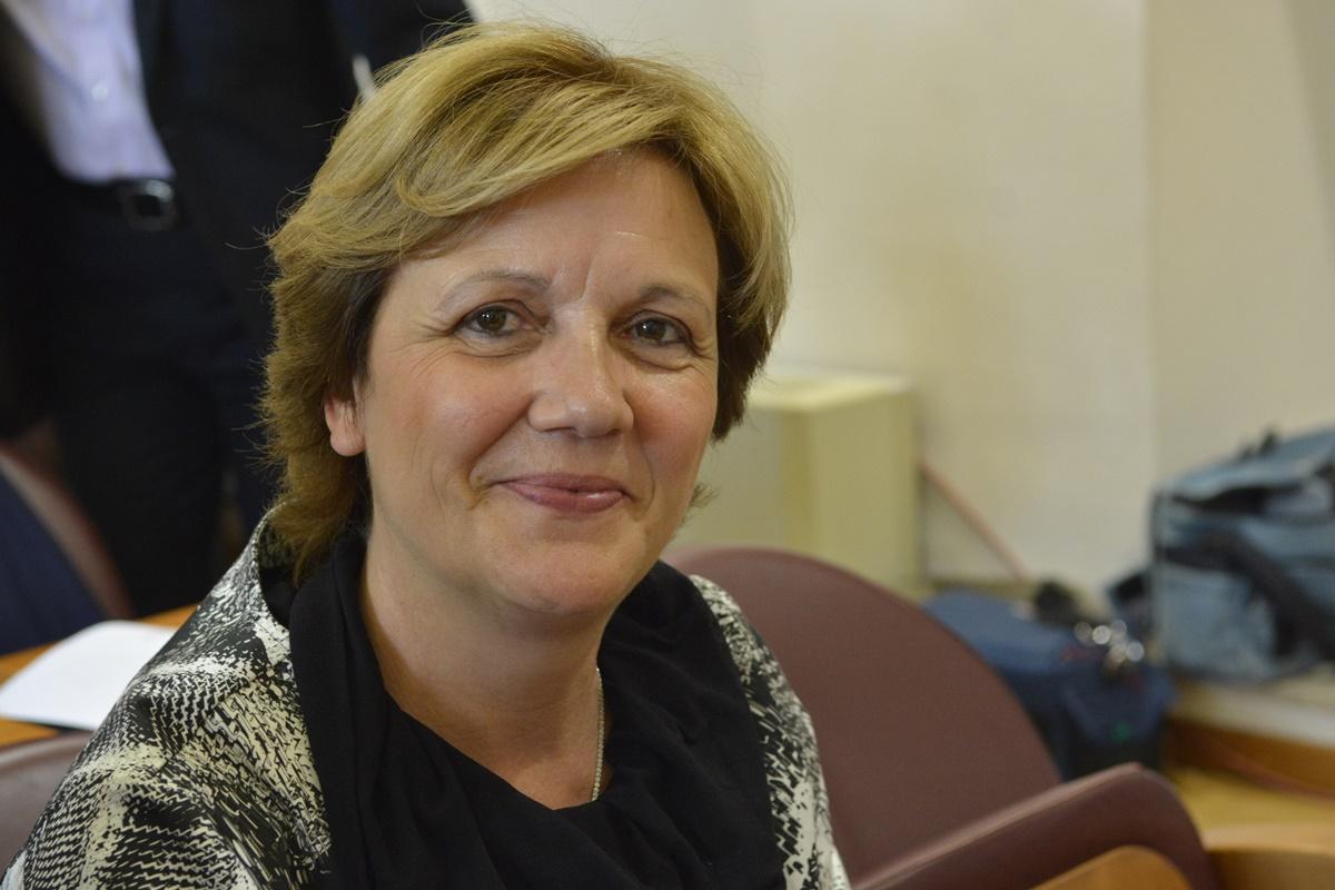 terezina orlic