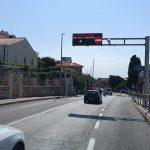 test faza zone posebnog prometnog rezima 1 1