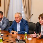 vaterpolisti u 19 zupan 1