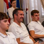 vaterpolisti u 19 zupan 3