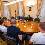 vaterpolisti u 19 zupan 4