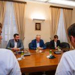 vaterpolisti u 19 zupan 7