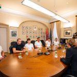 vaterpolisti u 19 zupan 8