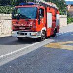 vatrogasci 1 1