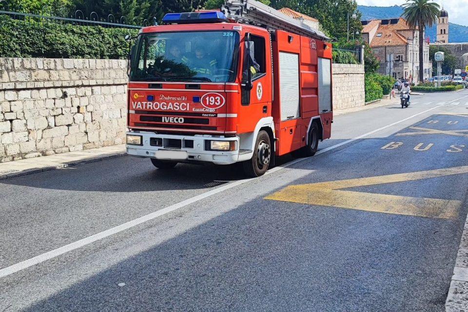 vatrogasci 1