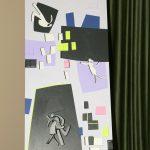 vspvideo110924 7