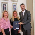 zene poduzetnice 15