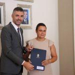 zene poduzetnice 16
