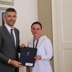 zene poduzetnice 18
