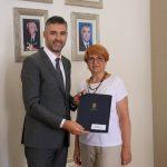 zene poduzetnice 6