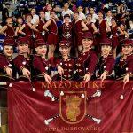 zupske mazoretke ada prvenstvo8