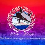10 godina sharksa 26