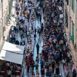 15. dubrovacka trpeza 2024 1
