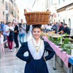 15. dubrovacka trpeza 2024 18