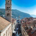 15. dubrovacka trpeza 2024 2