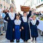 15. dubrovacka trpeza 2024 30