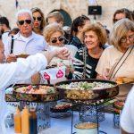 15. dubrovacka trpeza 2024 46