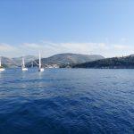 ACI Staff regata11