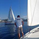 ACI Staff regata12