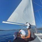 ACI Staff regata13