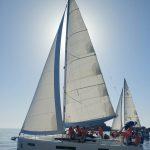 ACI Staff regata14