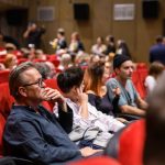 DuFF kino sloboda svecano otvorenje 10