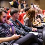 DuFF kino sloboda svecano otvorenje 11