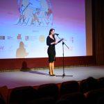 DuFF kino sloboda svecano otvorenje 15