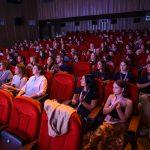 DuFF kino sloboda svecano otvorenje 18