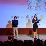 DuFF kino sloboda svecano otvorenje 19