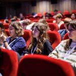 DuFF kino sloboda svecano otvorenje 4