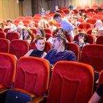 DuFF kino sloboda svecano otvorenje 5