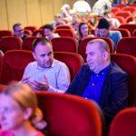DuFF kino sloboda svecano otvorenje 6