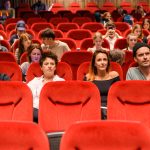 DuFF kino sloboda svecano otvorenje 8