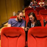 DuFF kino sloboda svecano otvorenje 9