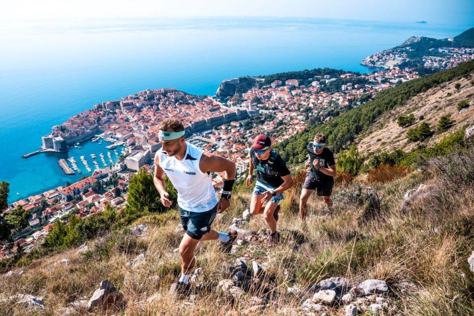 Dubrovnik Spartan Trail 2024 1 foto Predrag Vuckovic