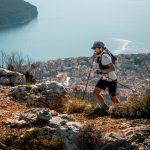 Dubrovnik Spartan Trail 2024 2 foto Predrag Vuckovic