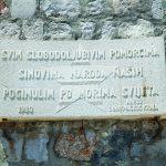 Dubrovnik i drugi svjetski rat Mjesta sjecanja pomorci