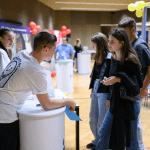 EU Days 1