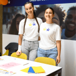 EU Days 10
