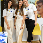EU Days 11