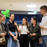 EU Days 4