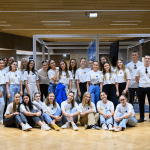 EU Days 6