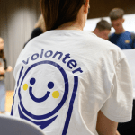 EU Days 7