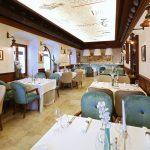 Fish Restaurant Proto Dubrovnik Old Town 12